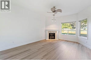 313 Whitman Road Unit# 18 - Photo 17