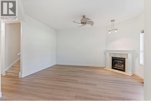 313 Whitman Road Unit# 18 - Photo 18