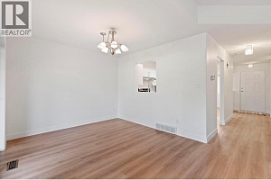 313 Whitman Road Unit# 18 - Photo 19