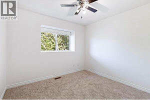 313 Whitman Road Unit# 18 - Photo 20