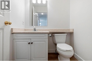 313 Whitman Road Unit# 18 - Photo 21