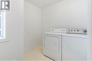 313 Whitman Road Unit# 18 - Photo 22