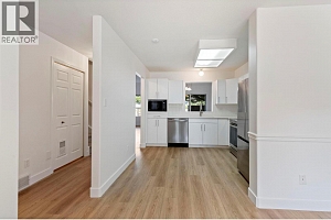 313 Whitman Road Unit# 18 - Photo 23