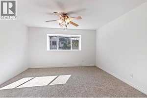 313 Whitman Road Unit# 18 - Photo 24