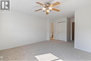 313 Whitman Road Unit# 18 - Photo 25