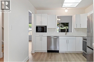 313 Whitman Road Unit# 18 - Photo 26