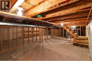 313 Whitman Road Unit# 18 - Photo 27