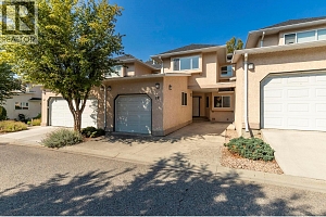 313 Whitman Road Unit# 18 - Photo 29