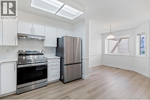 313 Whitman Road Unit# 18 - Photo 3