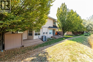 313 Whitman Road Unit# 18 - Photo 30