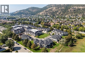 313 Whitman Road Unit# 18 - Photo 31