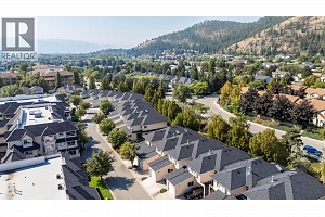 313 Whitman Road Unit# 18 - Photo 33