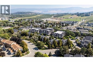 313 Whitman Road Unit# 18 - Photo 35