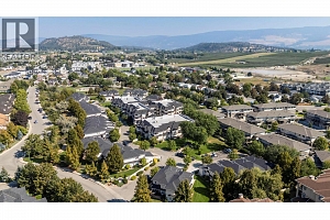 313 Whitman Road Unit# 18 - Photo 36