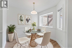 313 Whitman Road Unit# 18 - Photo 4