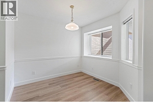 313 Whitman Road Unit# 18 - Photo 5