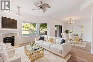 313 Whitman Road Unit# 18 - Photo 6