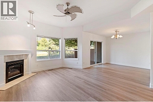 313 Whitman Road Unit# 18 - Photo 7