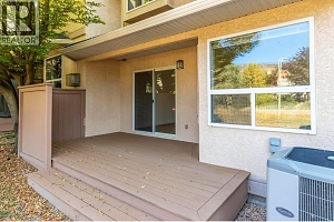 313 Whitman Road Unit# 18 - Photo 8