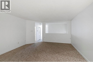 313 Whitman Road Unit# 18 - Photo 9