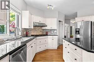 1015 Guest Road - Photo 10