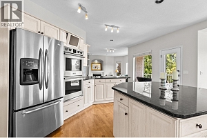 1015 Guest Road - Photo 11