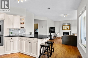 1015 Guest Road - Photo 12