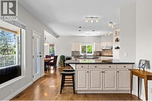 1015 Guest Road - Photo 13