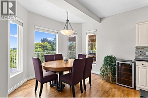 1015 Guest Road - Photo 14