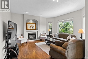1015 Guest Road - Photo 15