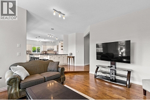 1015 Guest Road - Photo 16