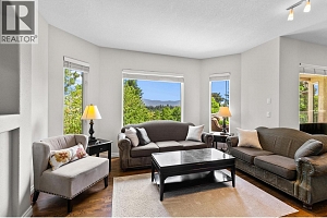 1015 Guest Road - Photo 17
