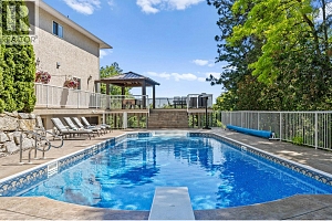 1015 Guest Road - Photo 18