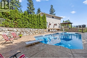 1015 Guest Road - Photo 19
