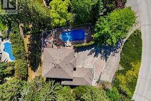 1015 Guest Road - Photo 2