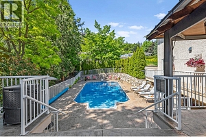 1015 Guest Road - Photo 20