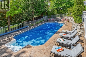 1015 Guest Road - Photo 21