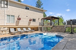 1015 Guest Road - Photo 22