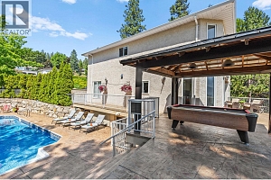 1015 Guest Road - Photo 23