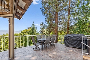 1015 Guest Road - Photo 24