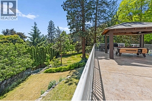 1015 Guest Road - Photo 25
