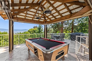 1015 Guest Road - Photo 26