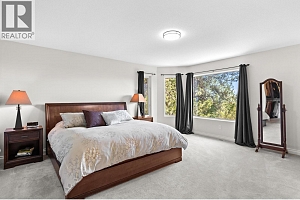 1015 Guest Road - Photo 27