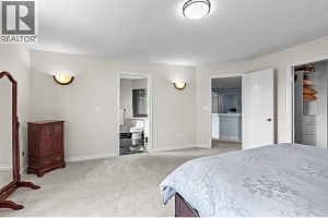 1015 Guest Road - Photo 28