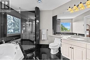 1015 Guest Road - Photo 29
