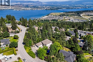 1015 Guest Road - Photo 3