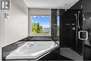 1015 Guest Road - Photo 30