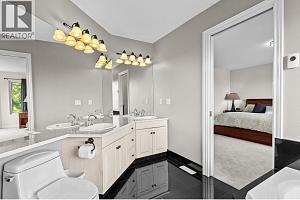 1015 Guest Road - Photo 31