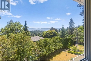 1015 Guest Road - Photo 34