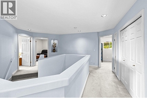 1015 Guest Road - Photo 35